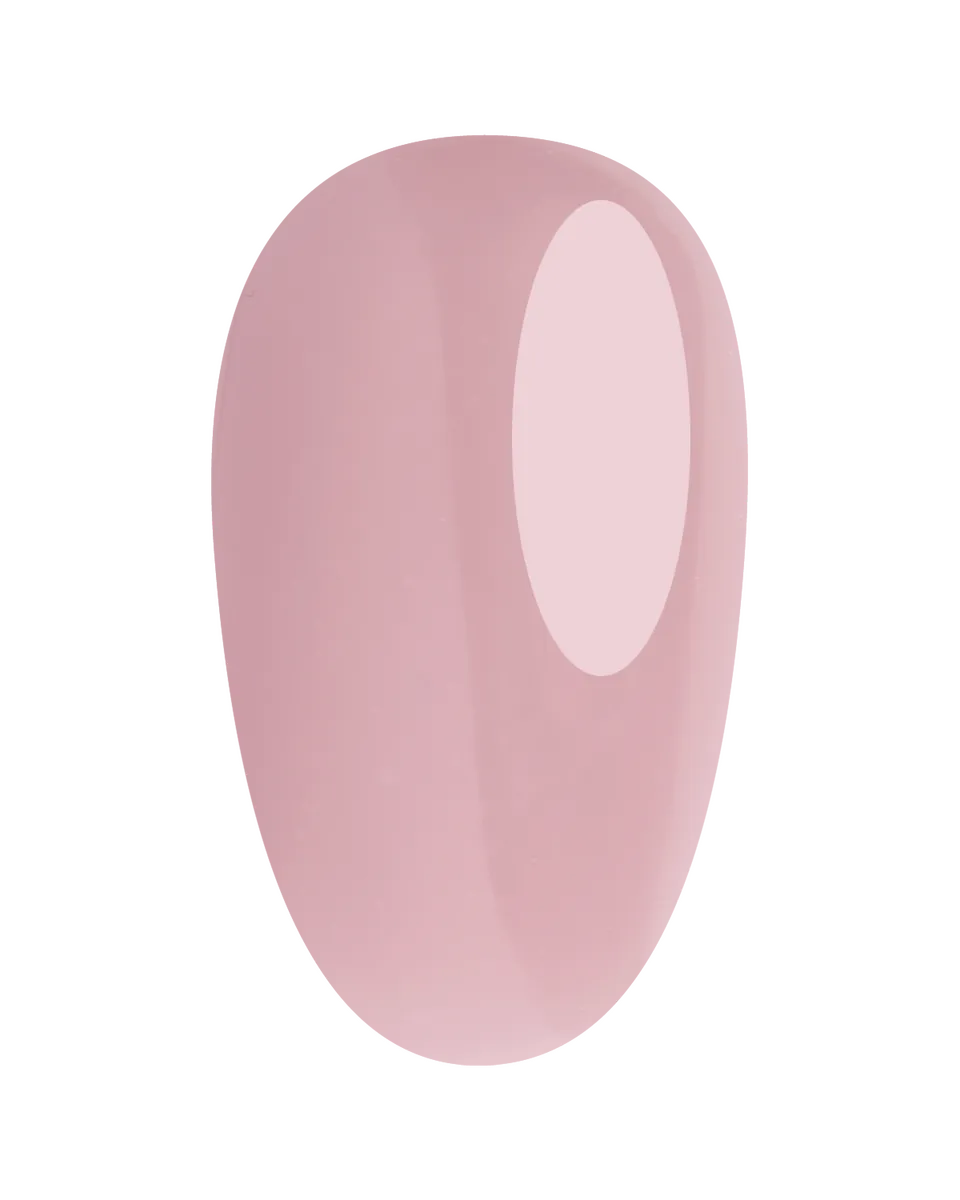 e_milac_base_gel_zakatnyy_rozovyy_23_15_ml_emi
