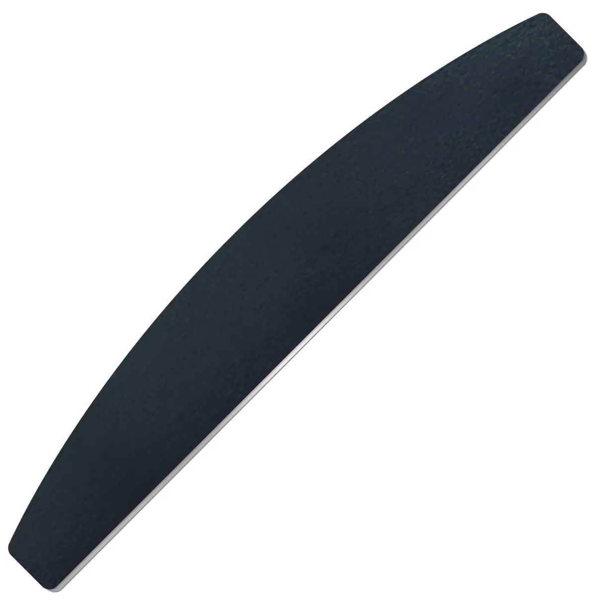 OT-2-EASY-0.6_11zon