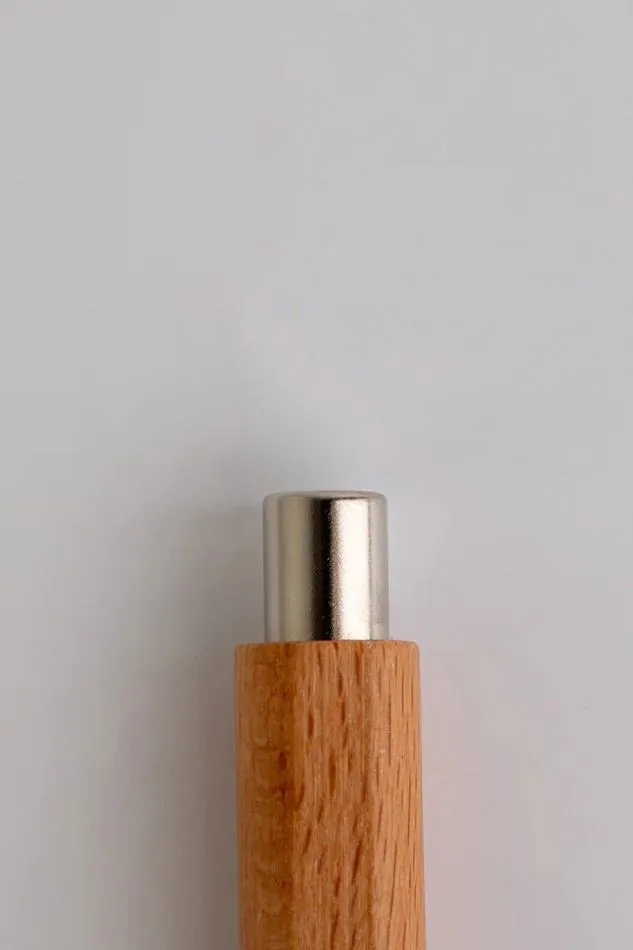 01-3