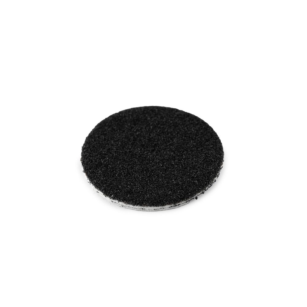 D25-100-P (35)