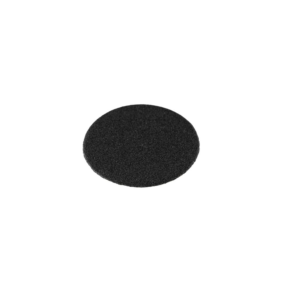 D25-180-A (35)