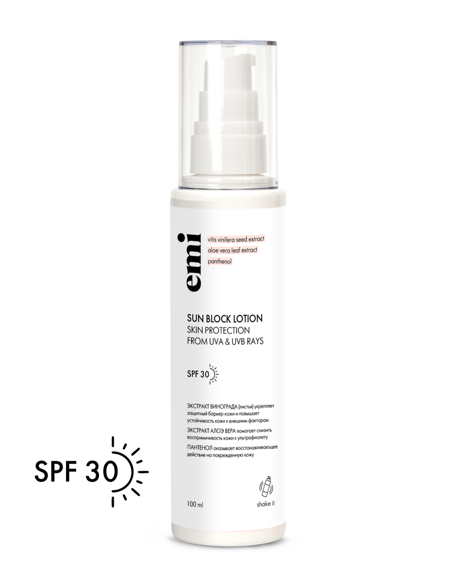 sun_block_lotion_100_ml_emi