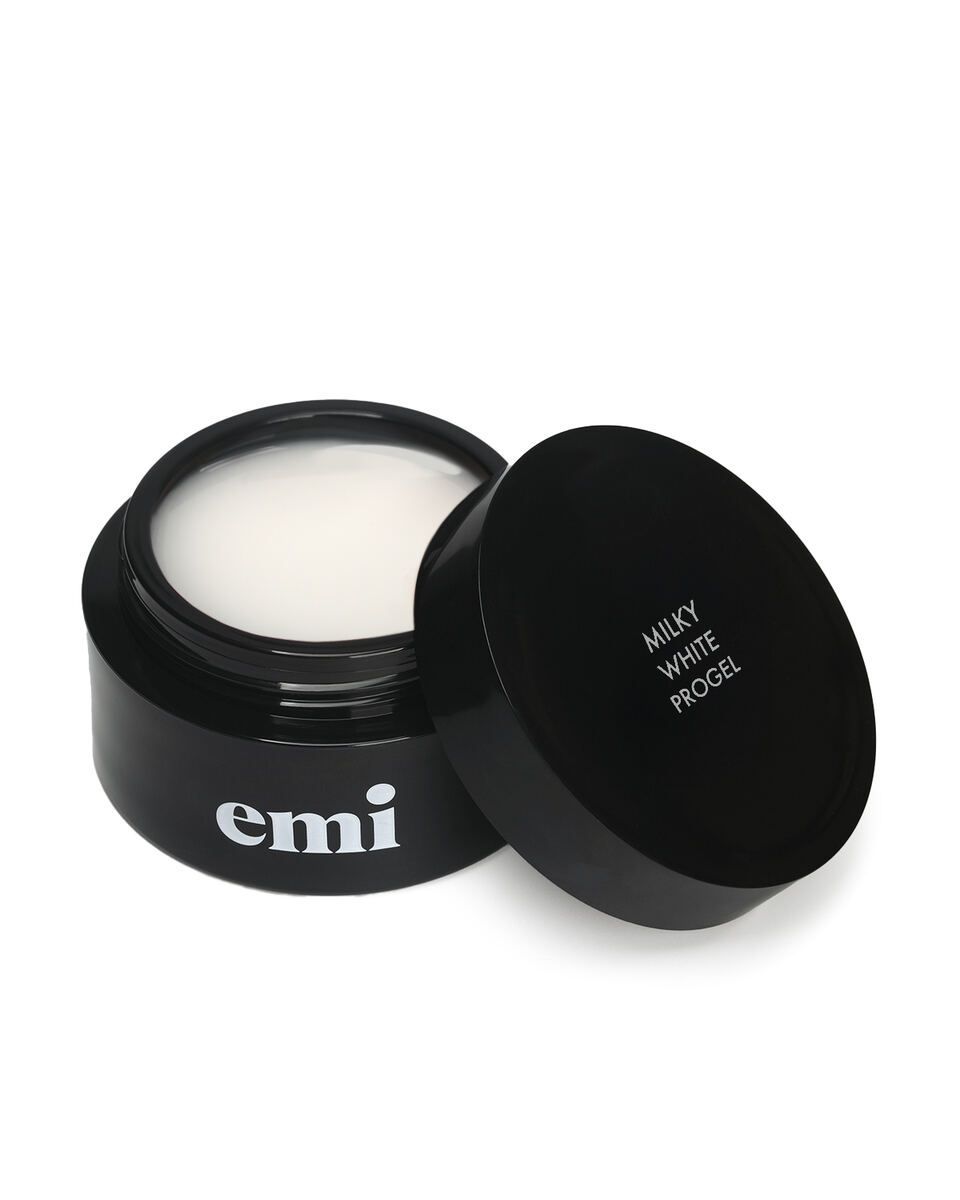 milky_white_progel_50_g_emi