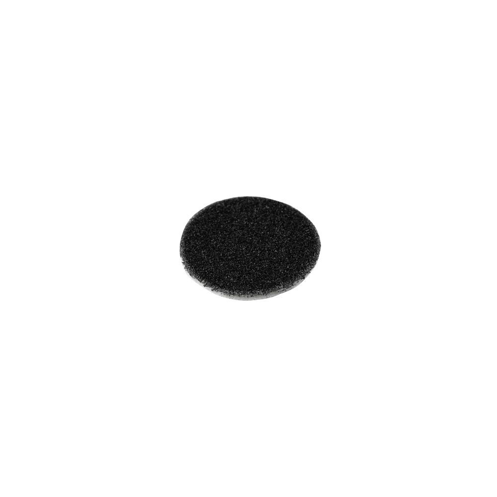 D20-100-P (35)